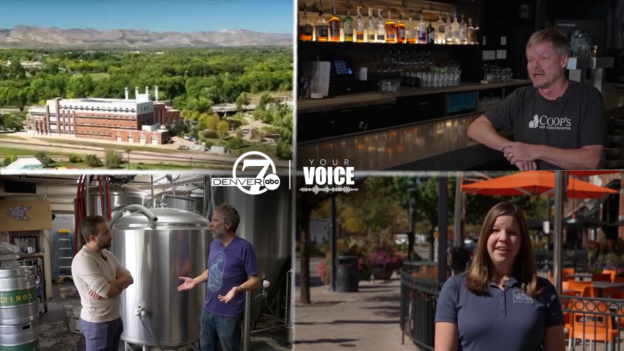 denver7 your voice fort collins ethan carlson.png