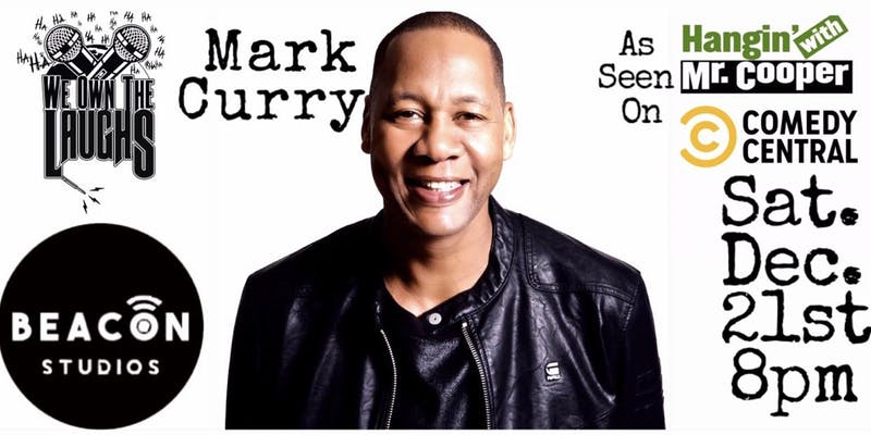 https___cdn.evbuc.com_images_82912987_298236653563_1_original.jfif