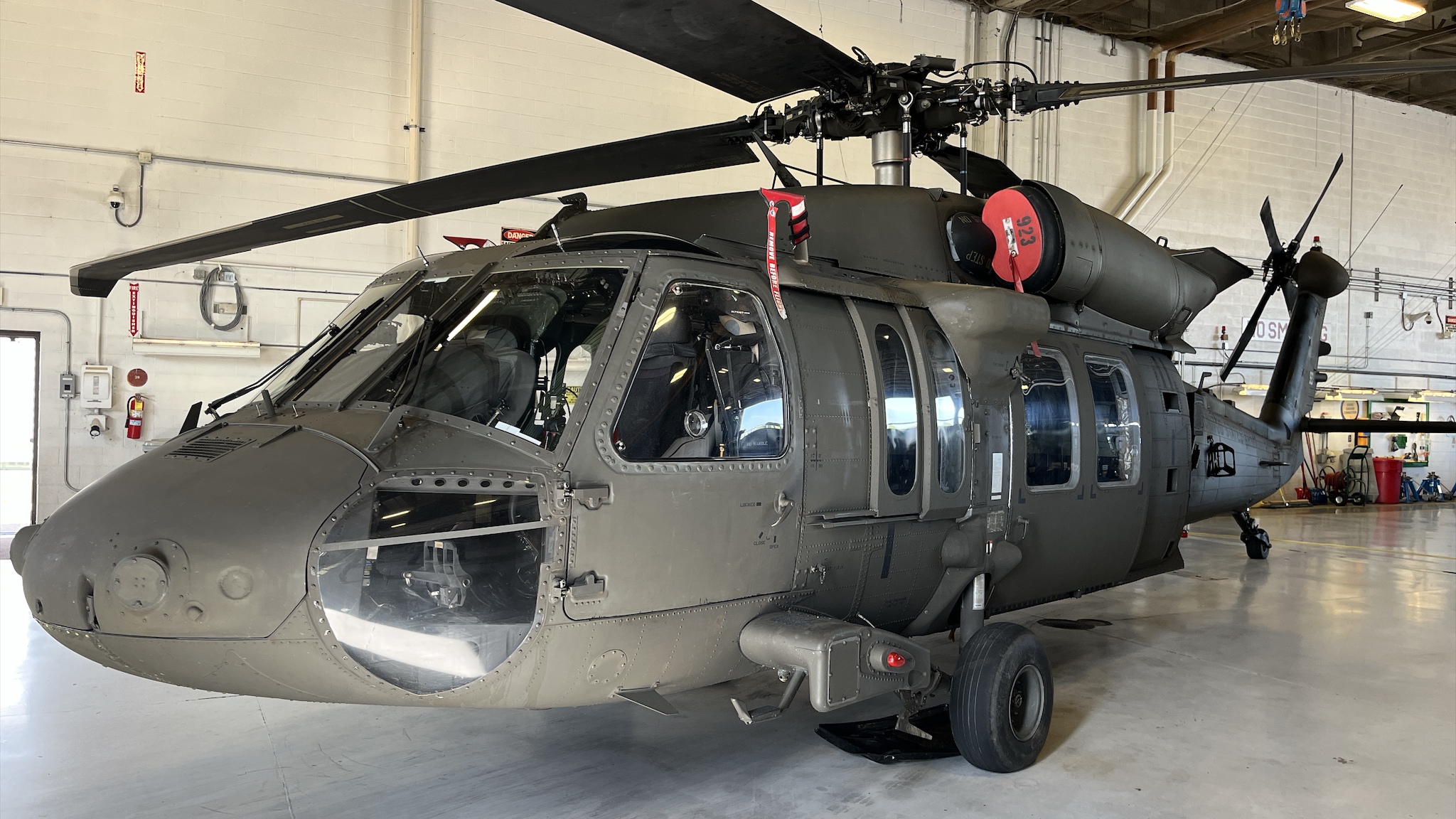 052826_NationalGuardBlackHawk.JPG