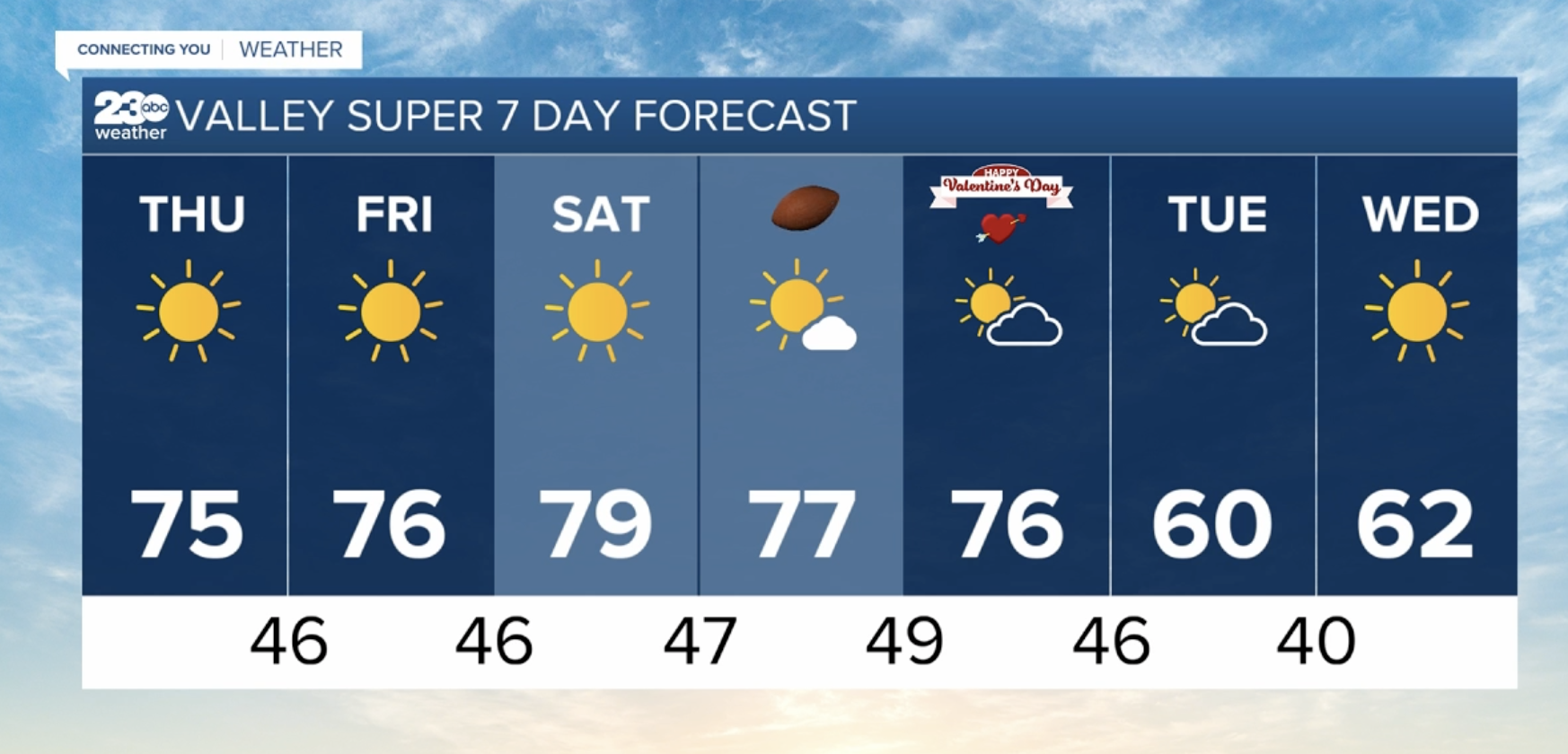 Screen Shot 2022-02-10 at 4.58.15 AM.png