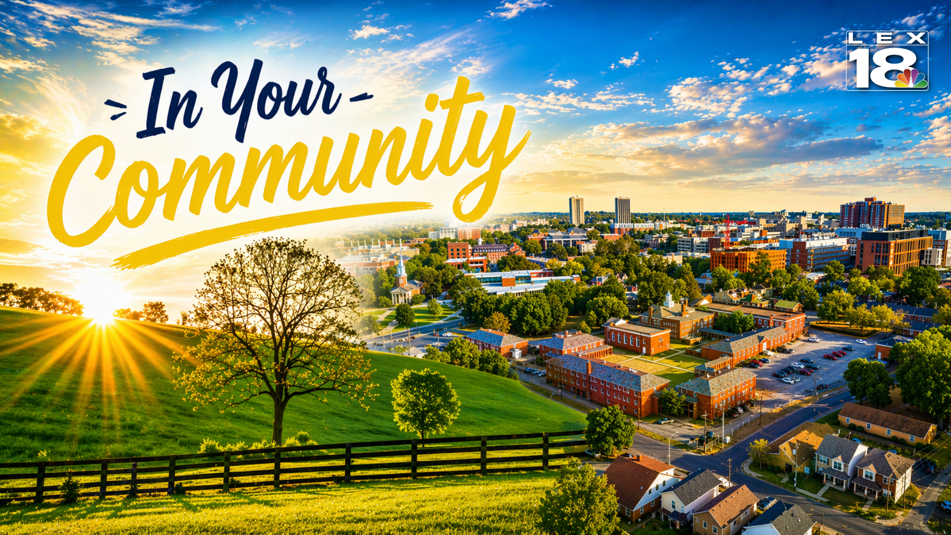 Featured Image Custom Edit (82).png