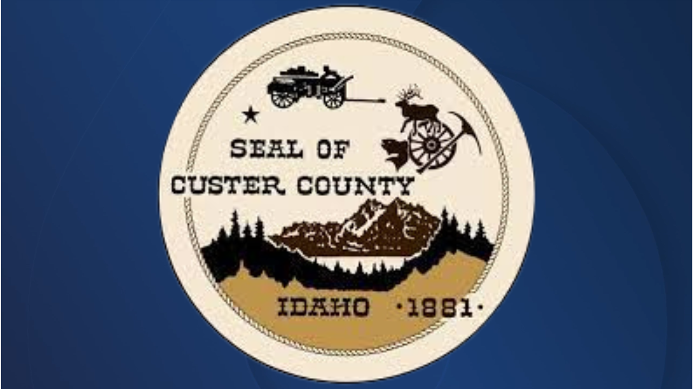 custer county.png