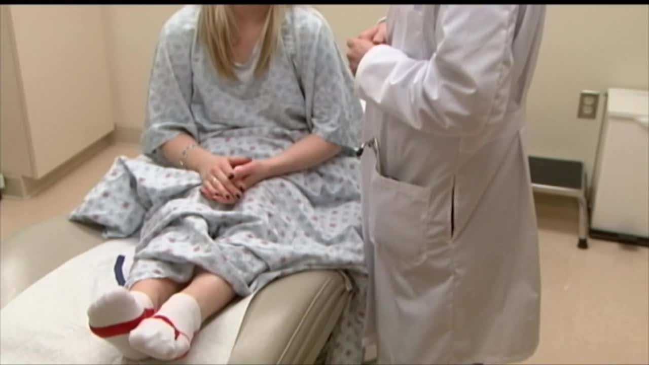 norovirus cases 