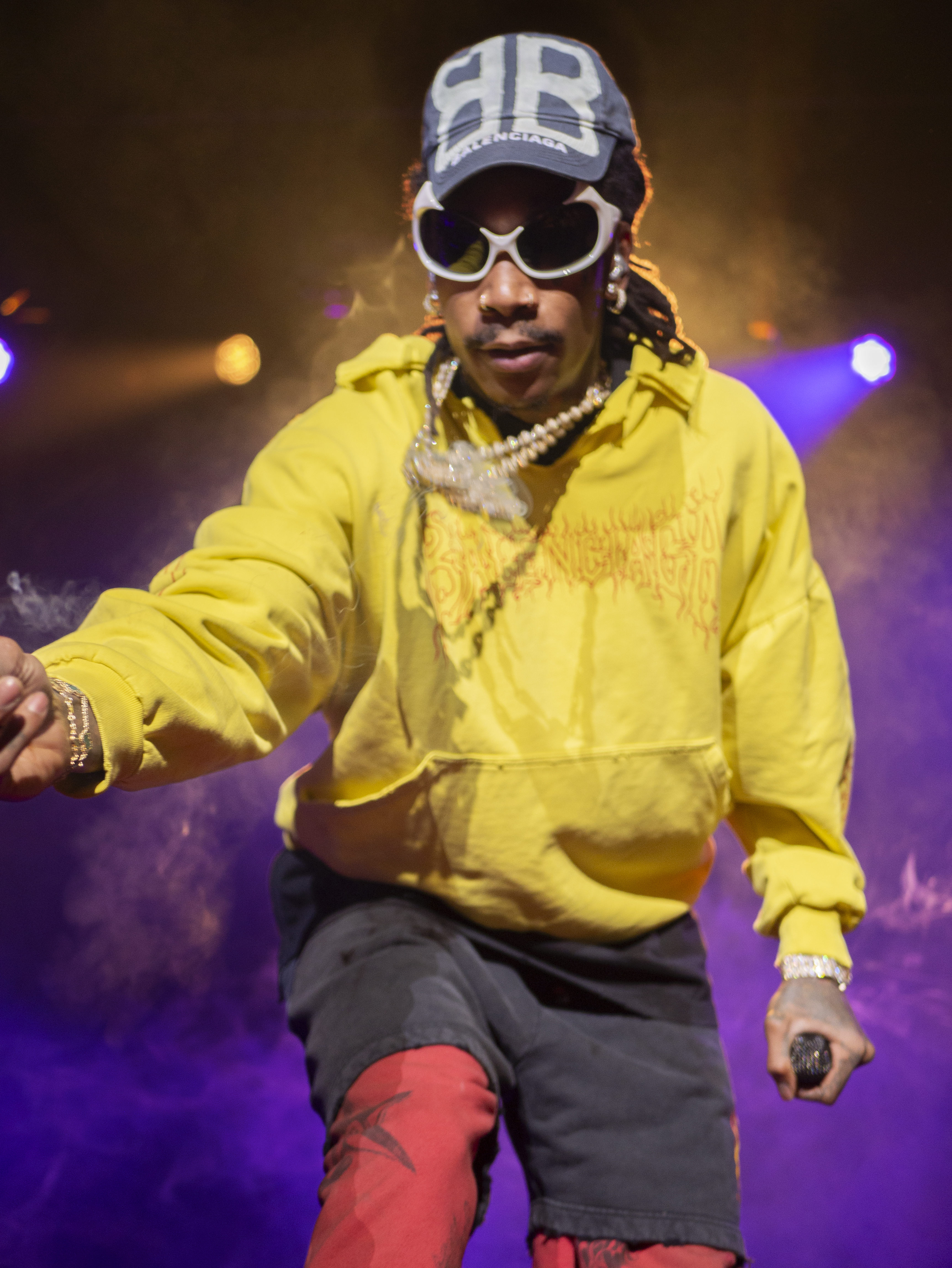 WIZ_KHALIFA_1120156.jpg
