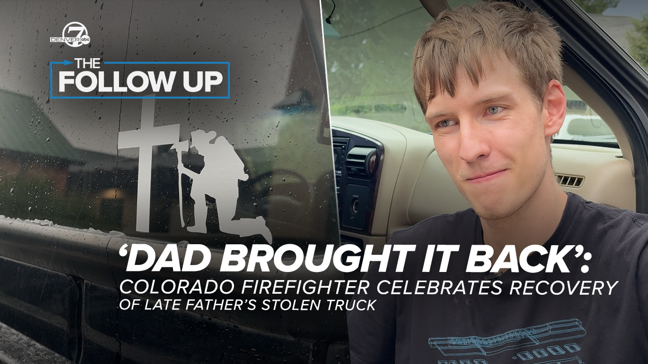 TFU firefighter truck returned.png