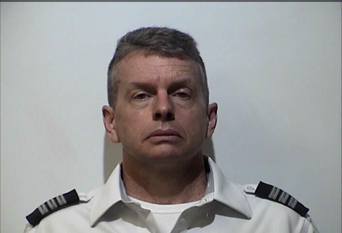 christiancountydetentioncenter.jpg