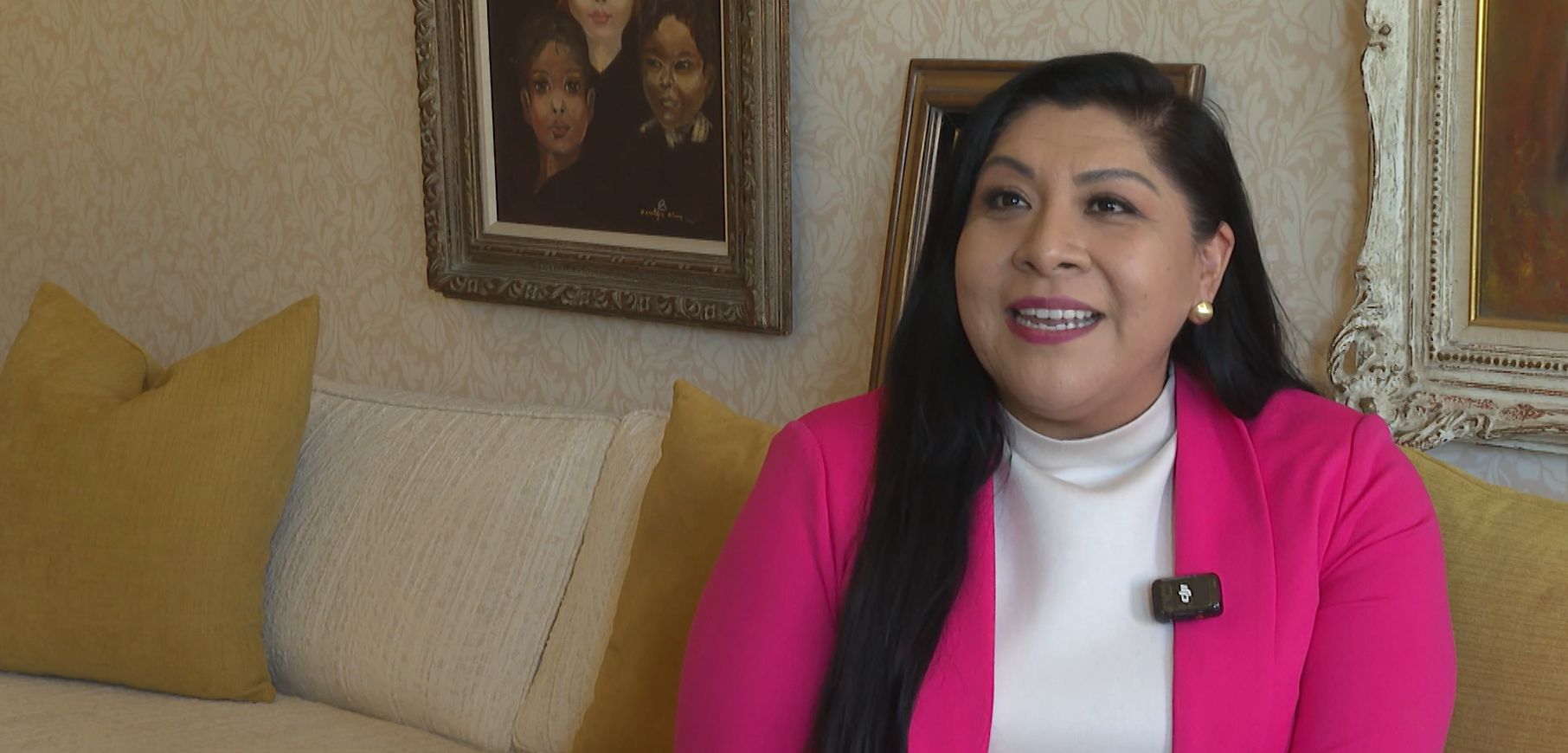 Yessenia Echevarria.png