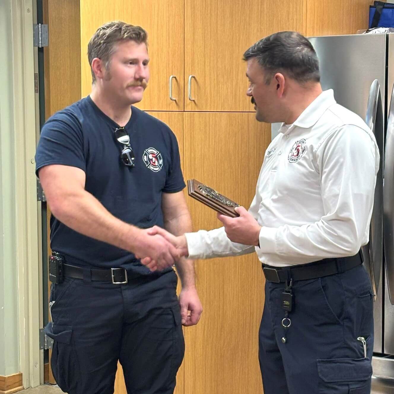 Charlie Sullivan Recognition.jpg