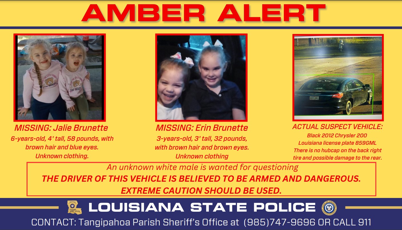 amber alert graphic .jpg