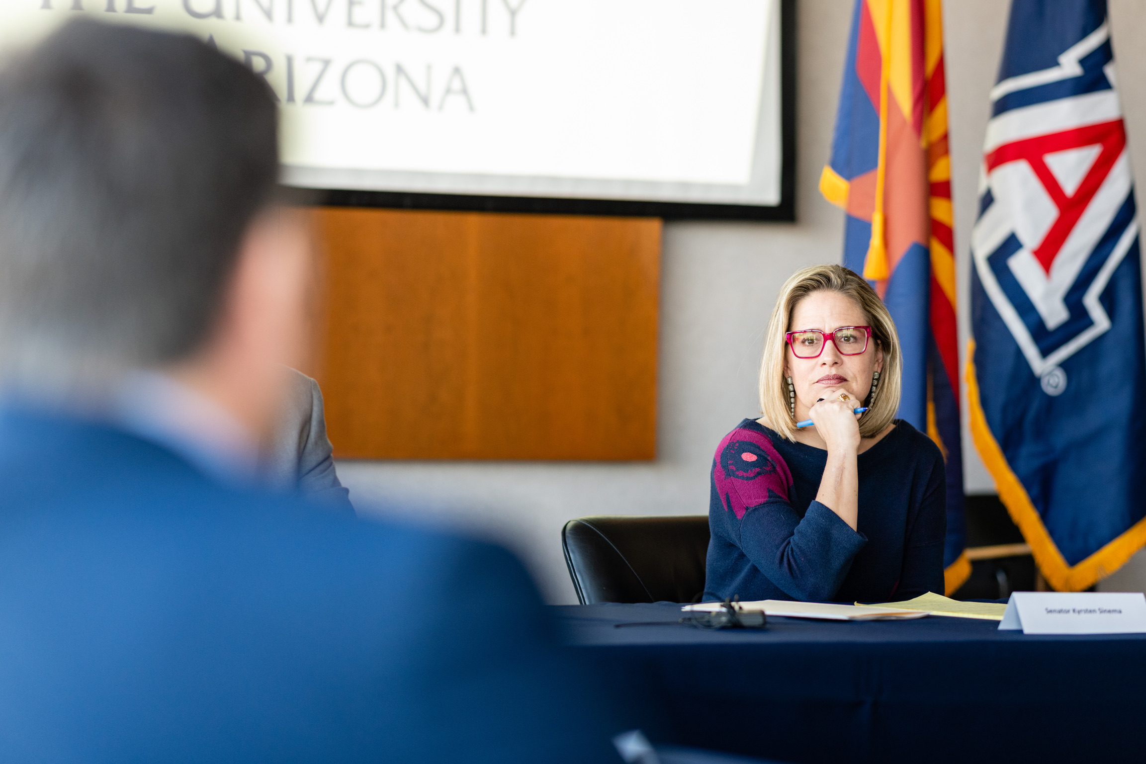 20220222_KS_UofA Defense Industry Roundtable_070.JPG