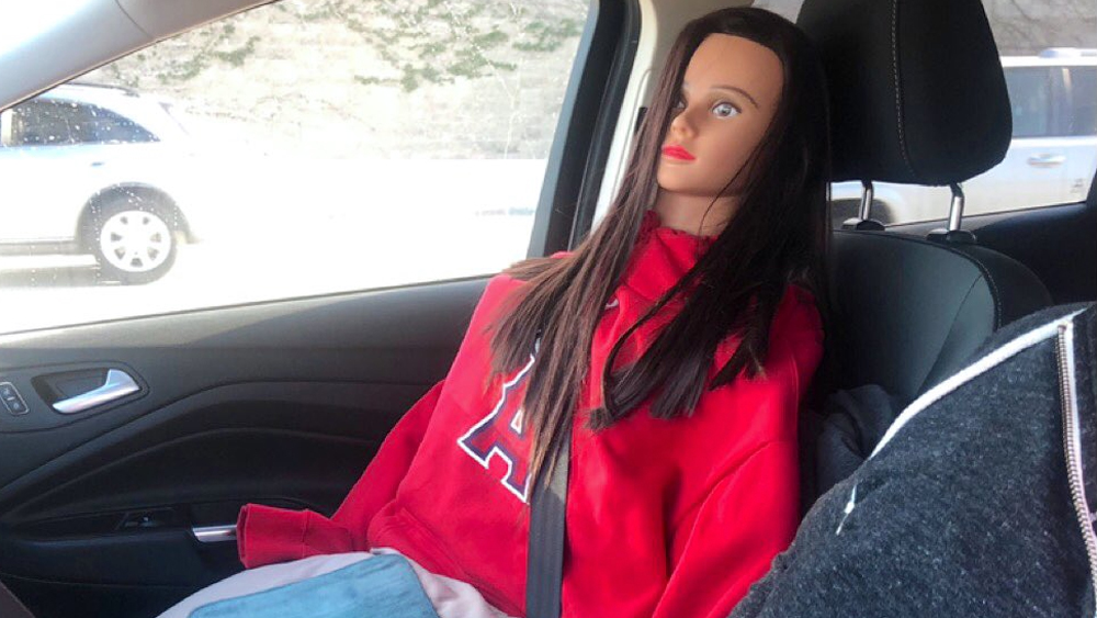 wptv-mannequin-car-pool.jpg