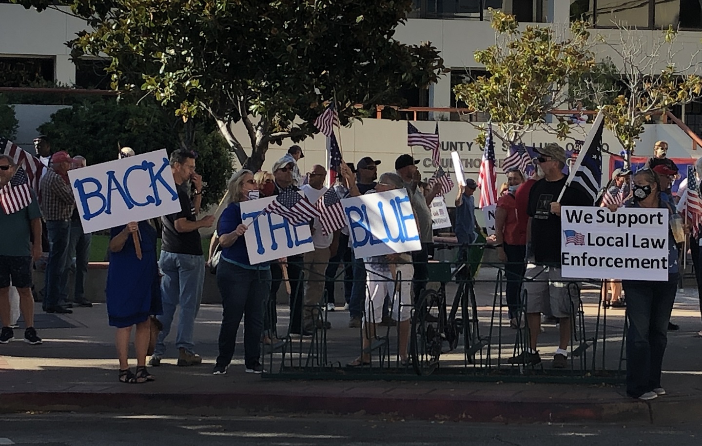 dow rally.JPG