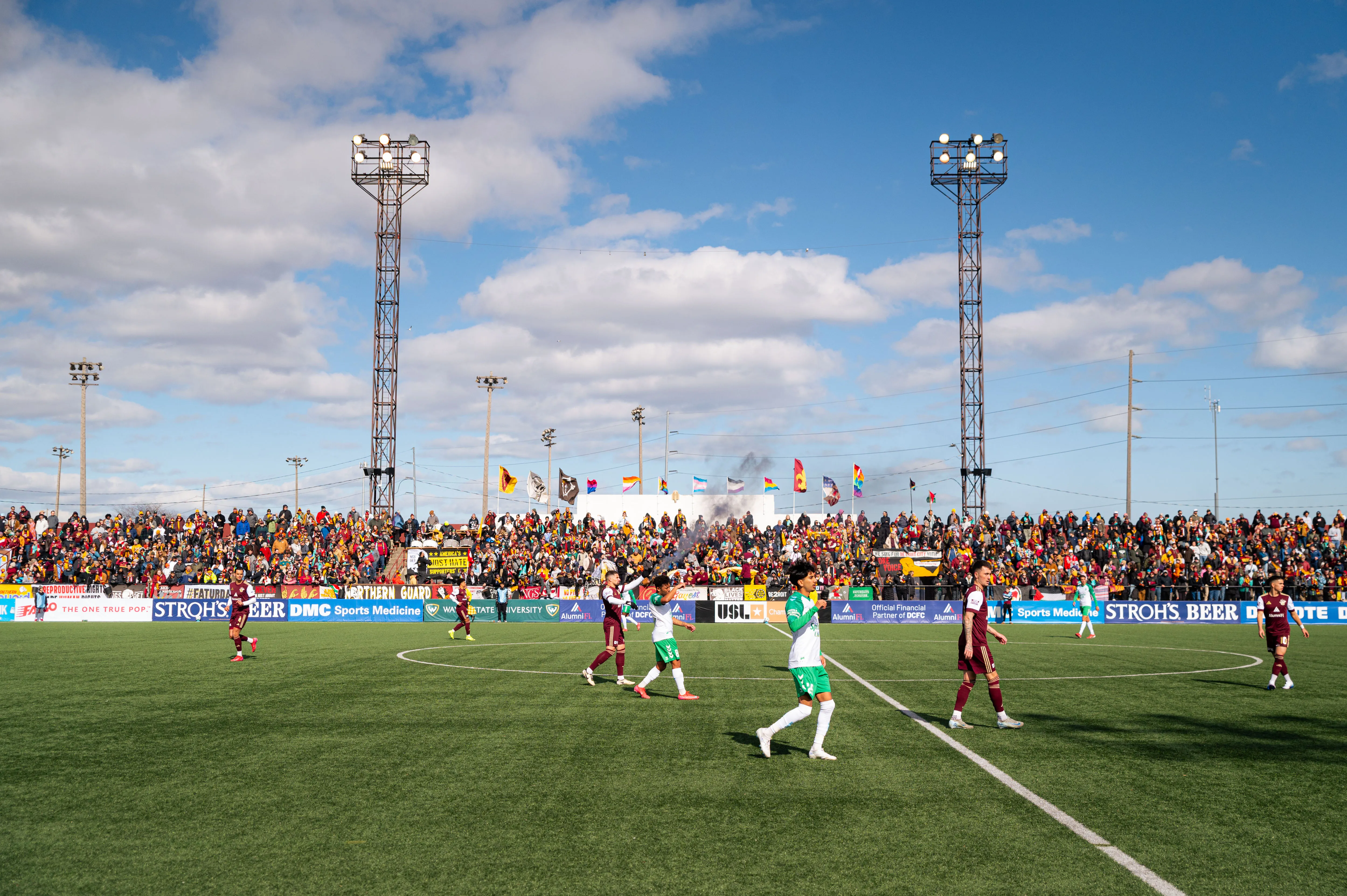 detroit city fc 2025