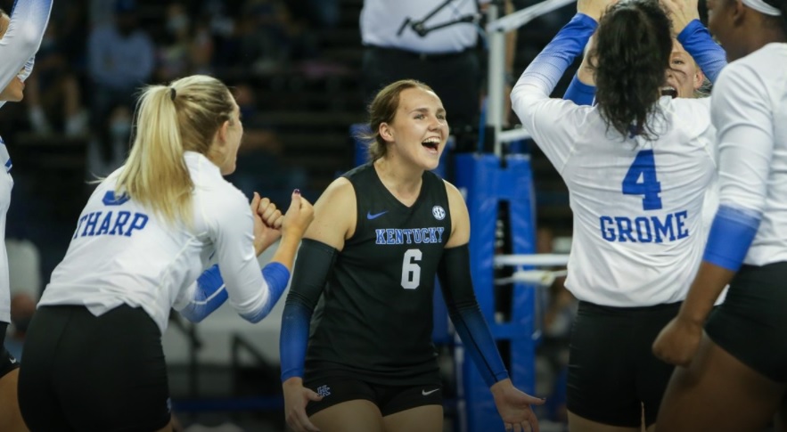 ELEANOR BEVIN UK VOLLEYBALL.jpg