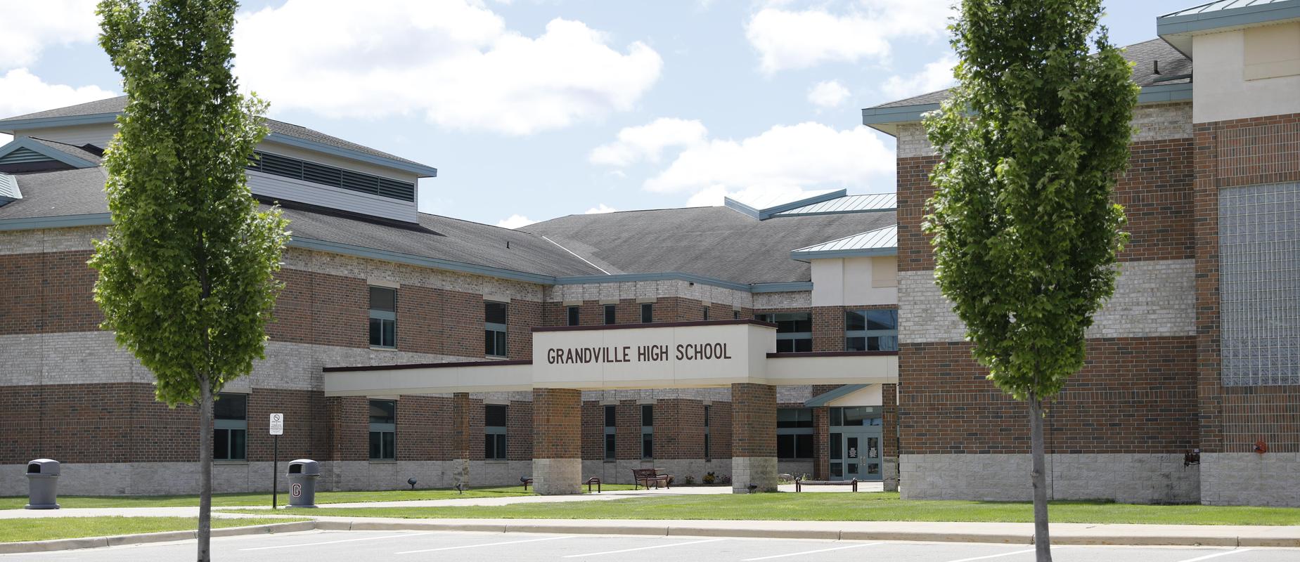 GRANDVILLE HS.JPG