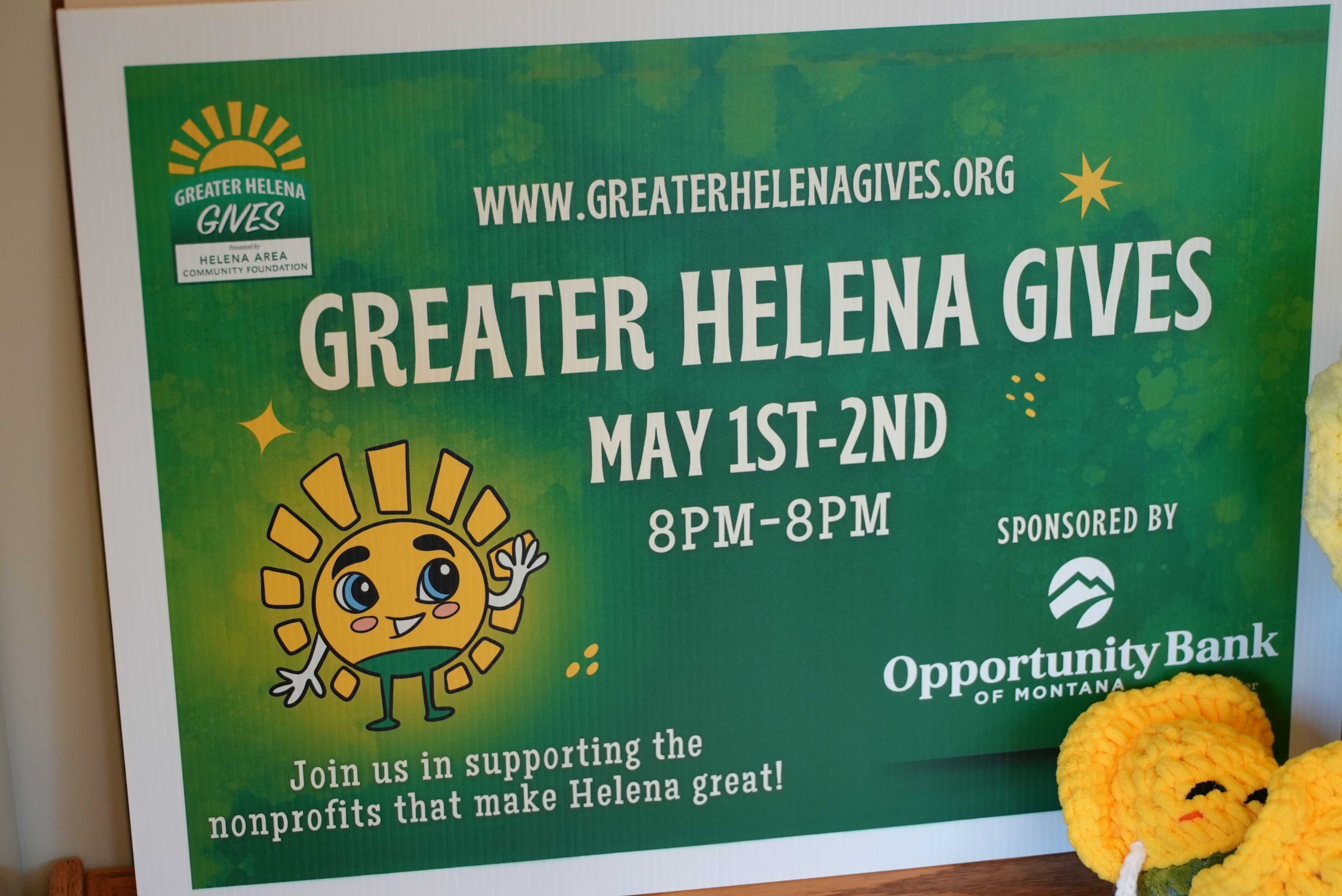 Greater Helena Gives.JPG