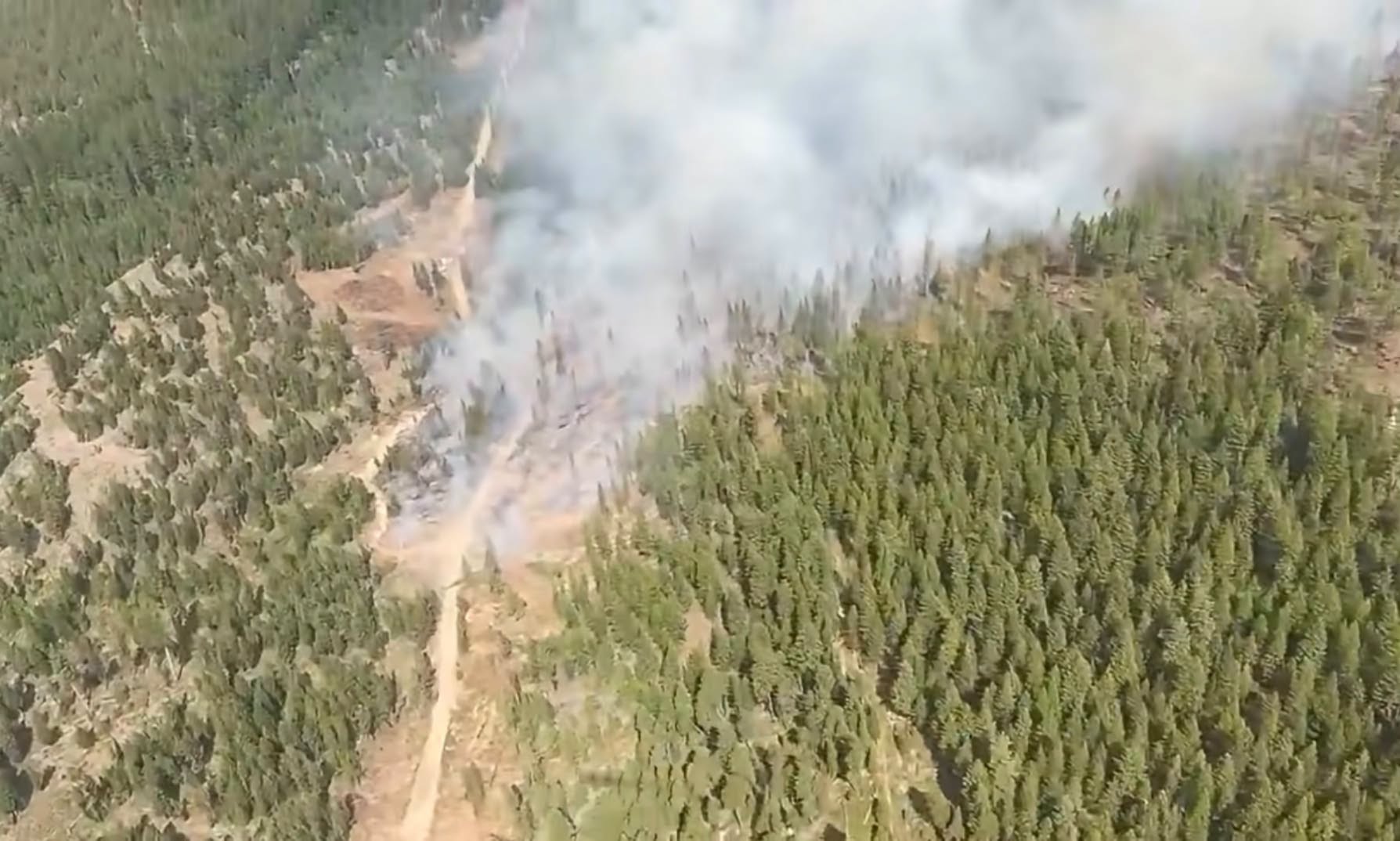 082026DeerCreekFireMontanaDNRC.jpg