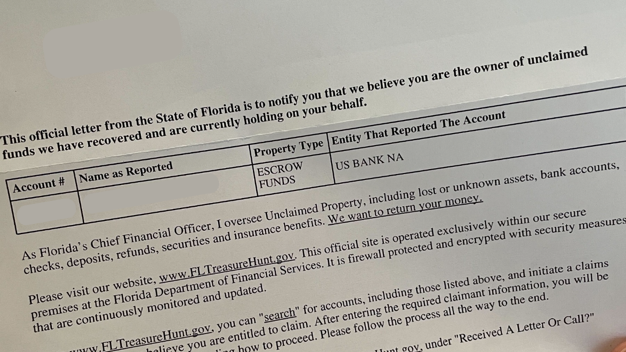 Unclaimed propety promo img.png