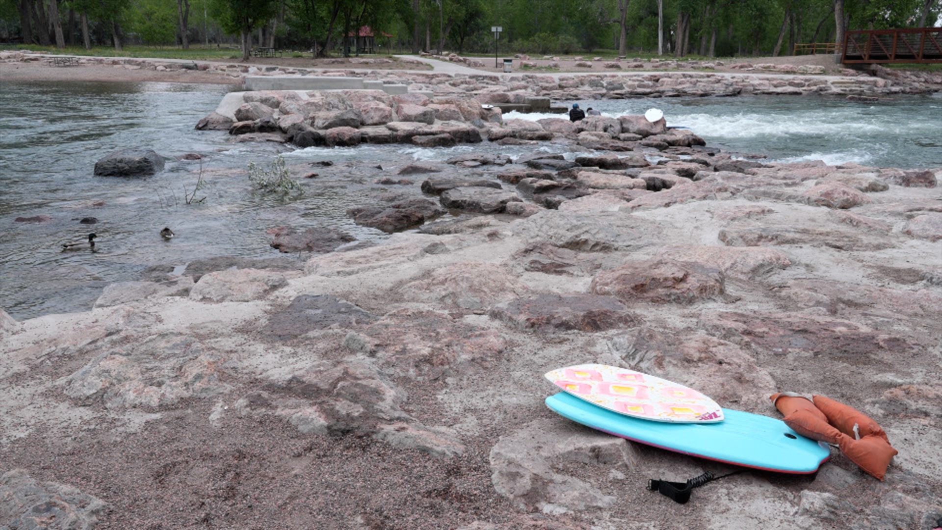 PUB WATER FLOW pic.jpg