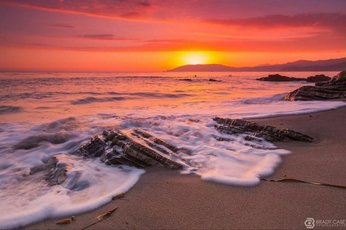 brady cabe 093019.JPG