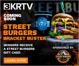 KTVH-56017-ElectricCityHospitalityLLC-StreetBurgersComingSoonContest_300x250.jpg
