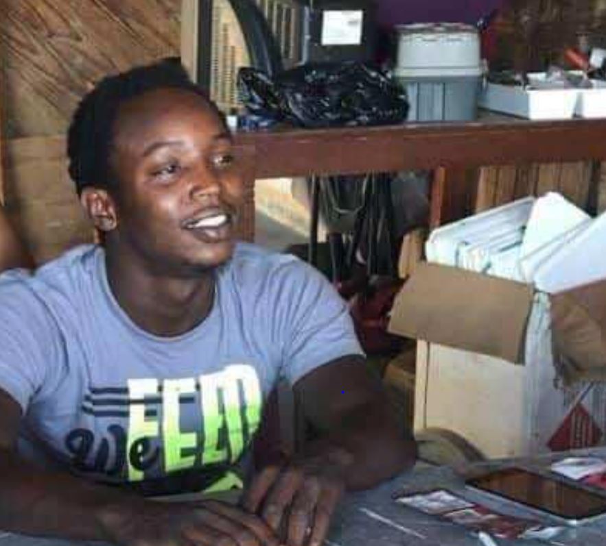 Waco PD missing man.JPG