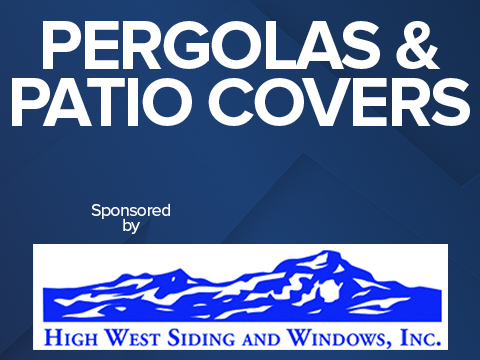 KOAA Pros Pergolas 480x360