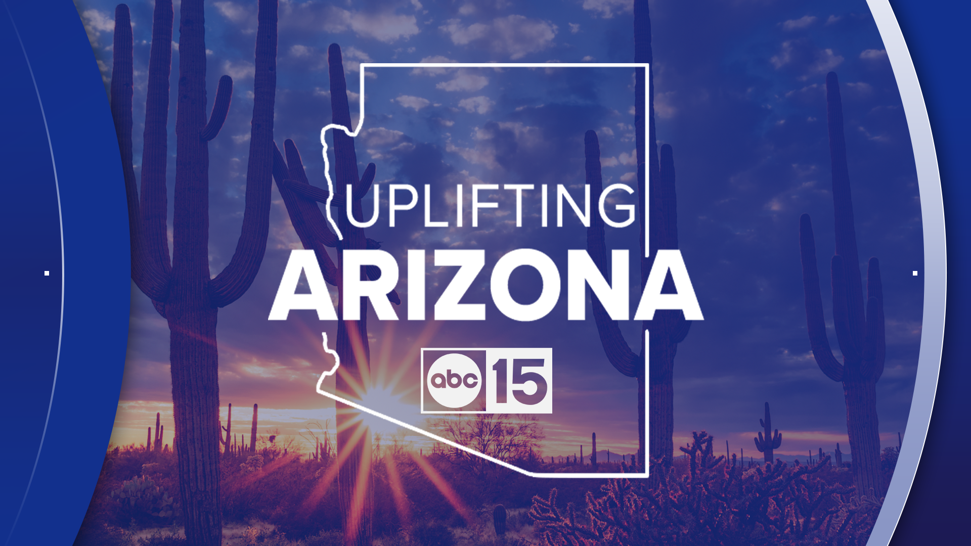 SNG Uplifting Arizona NO SPONSOR.png