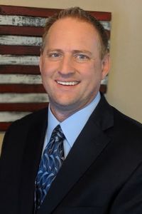 Nick Myers
