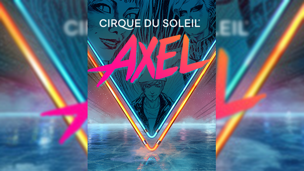 Cirque du Soleil AXEL.png