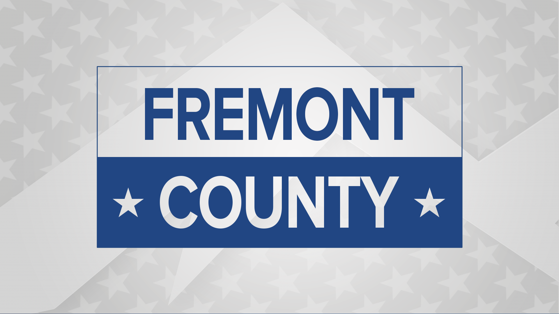 Web Election - Fremont County.png