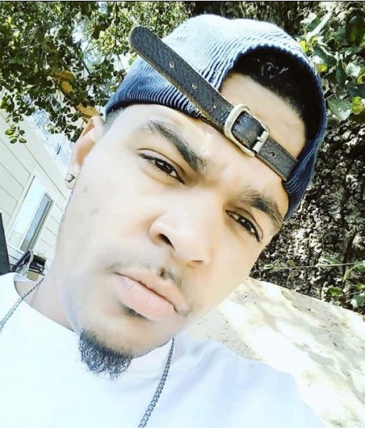 Trevon Perry.png