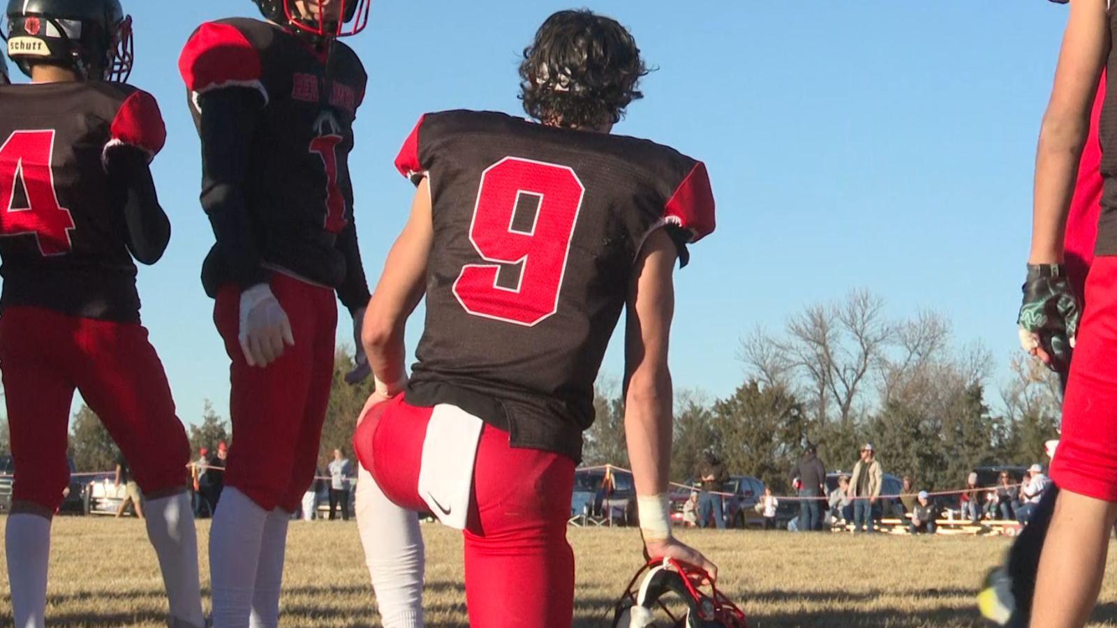Mason Dethman 2.png