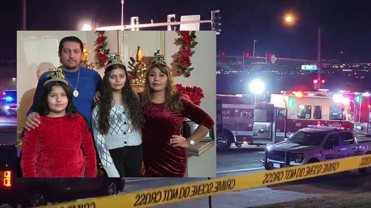 Thornton Parkway and Washington Street crash victims 10-26-24