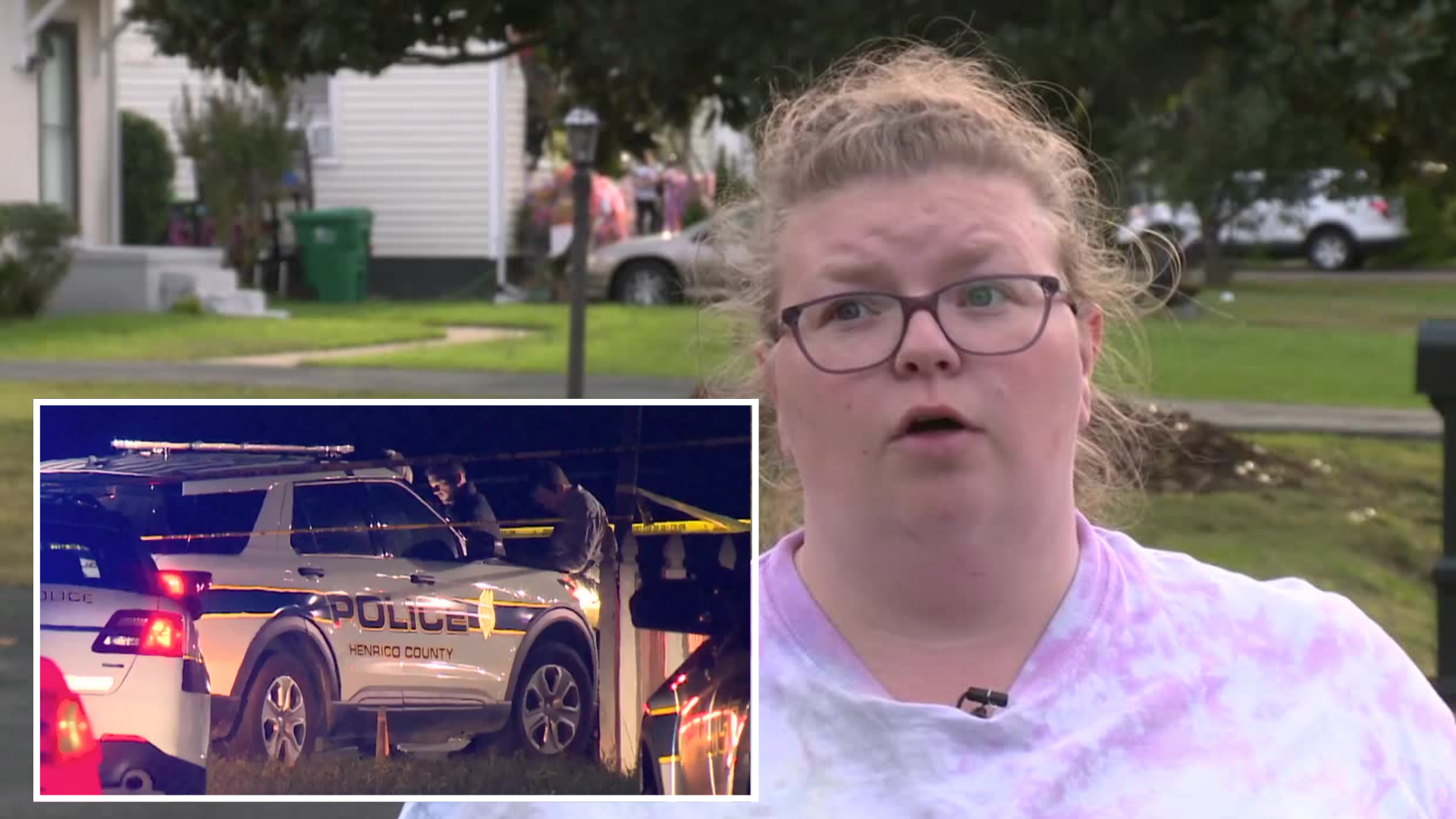 imani thumbnails (48).png