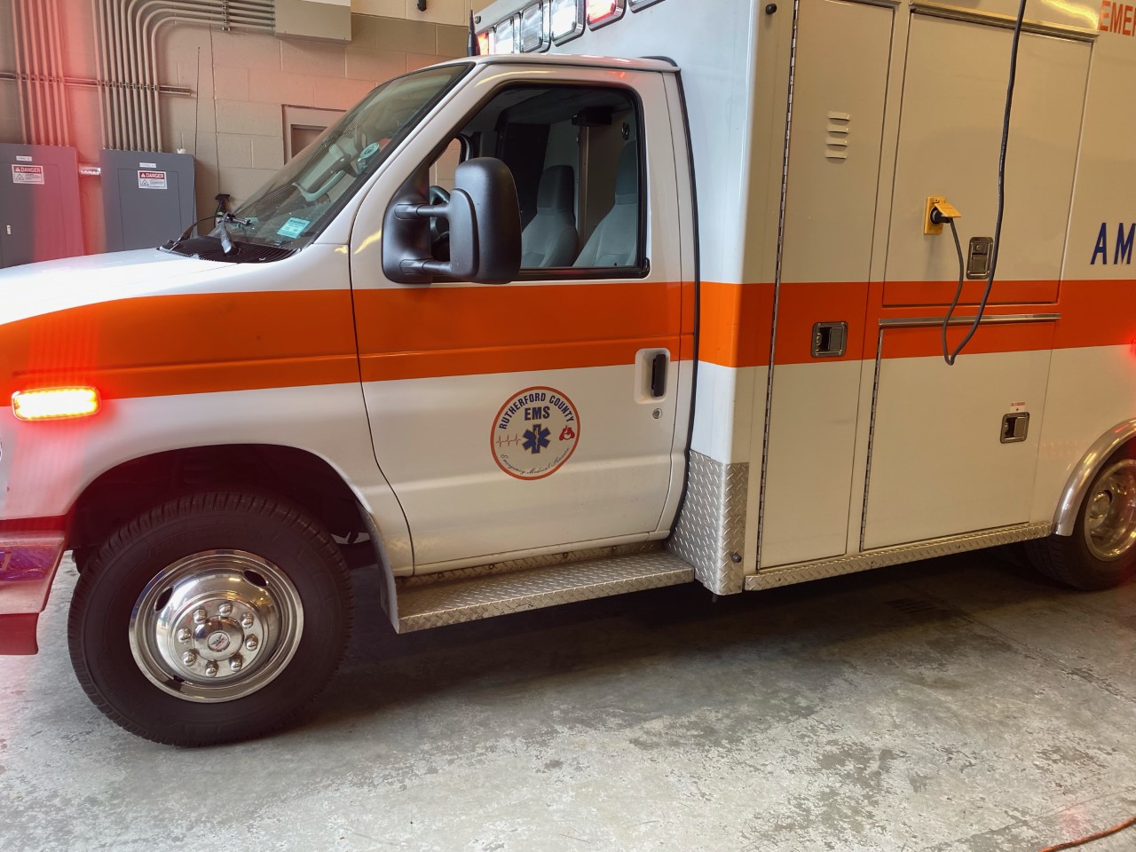 Rutherford Co EMS.jpg
