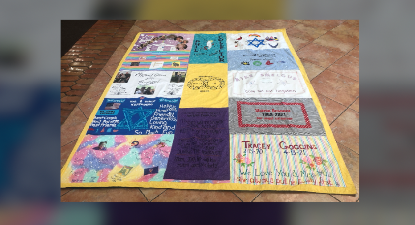 national covid quilt.png