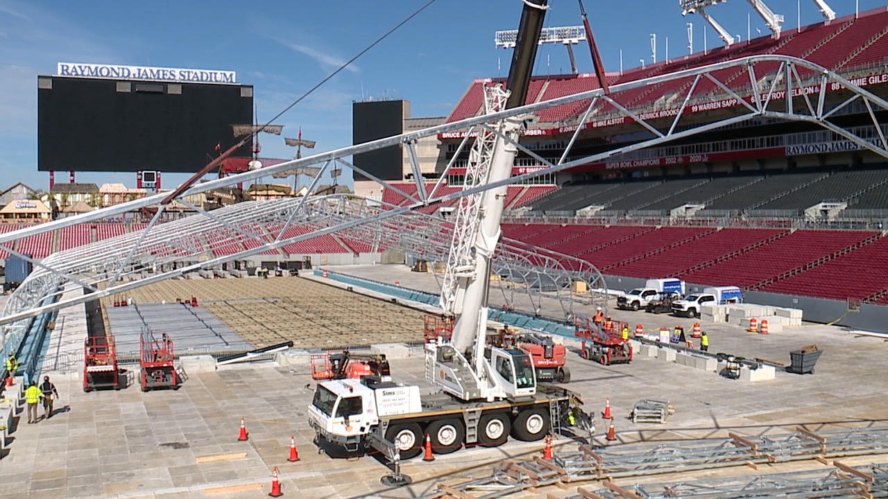 stadium.jpg
