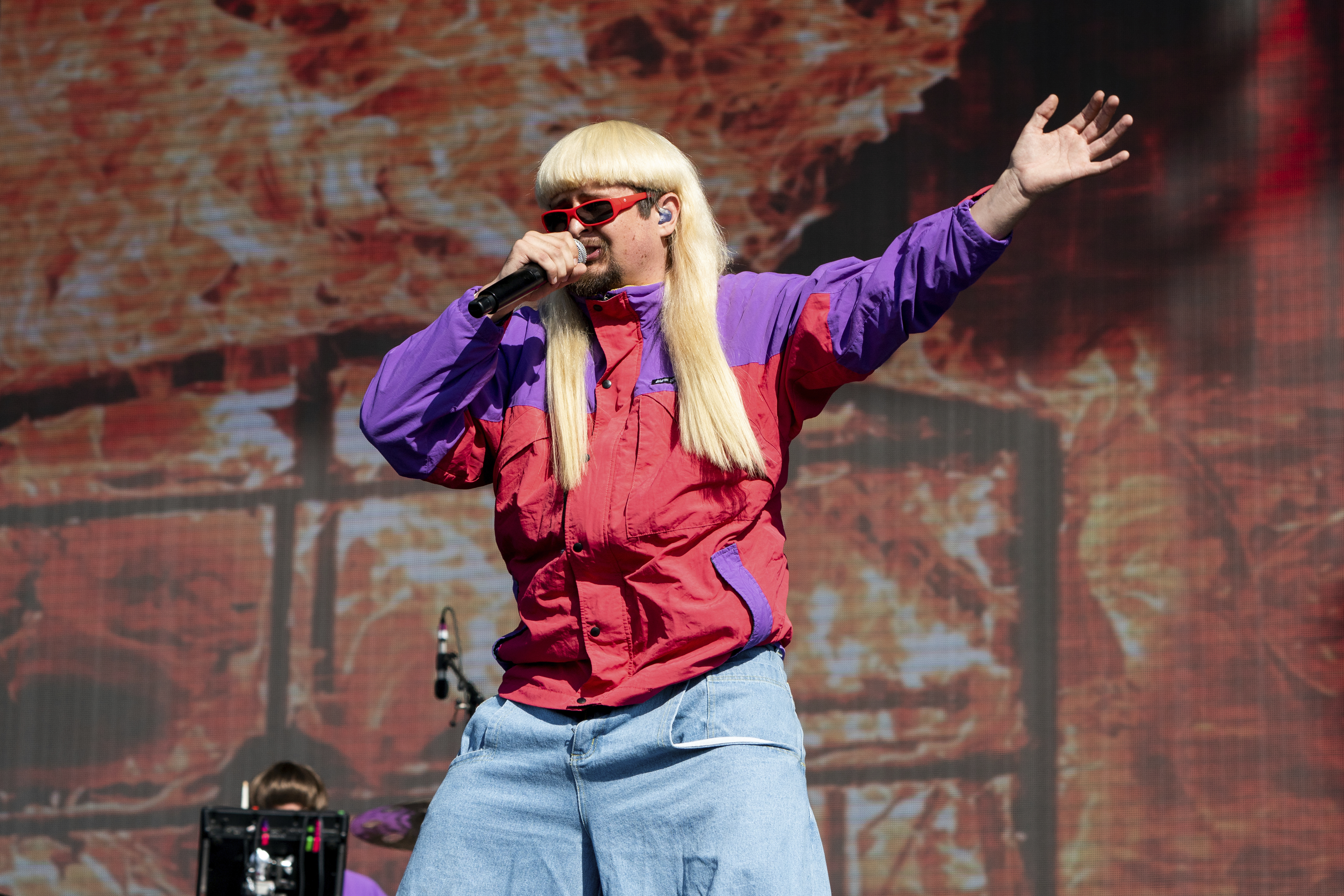 Helicopter crash in Rio Kills 6; American singer Oliver Tree listed as passenger