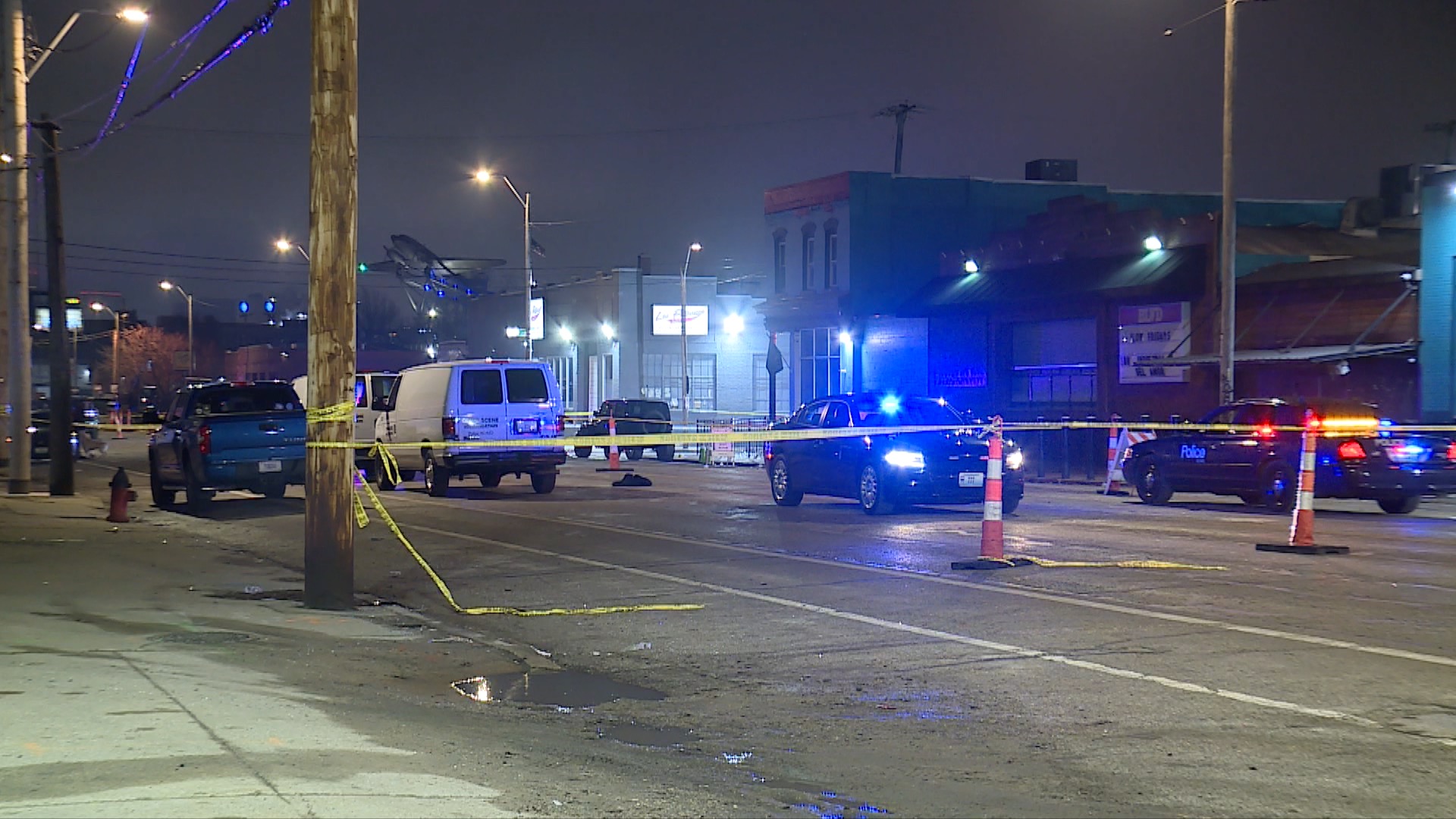 Status nightclub scene.jpg