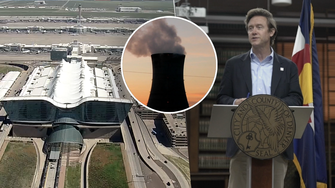 dia nuclear energy.png