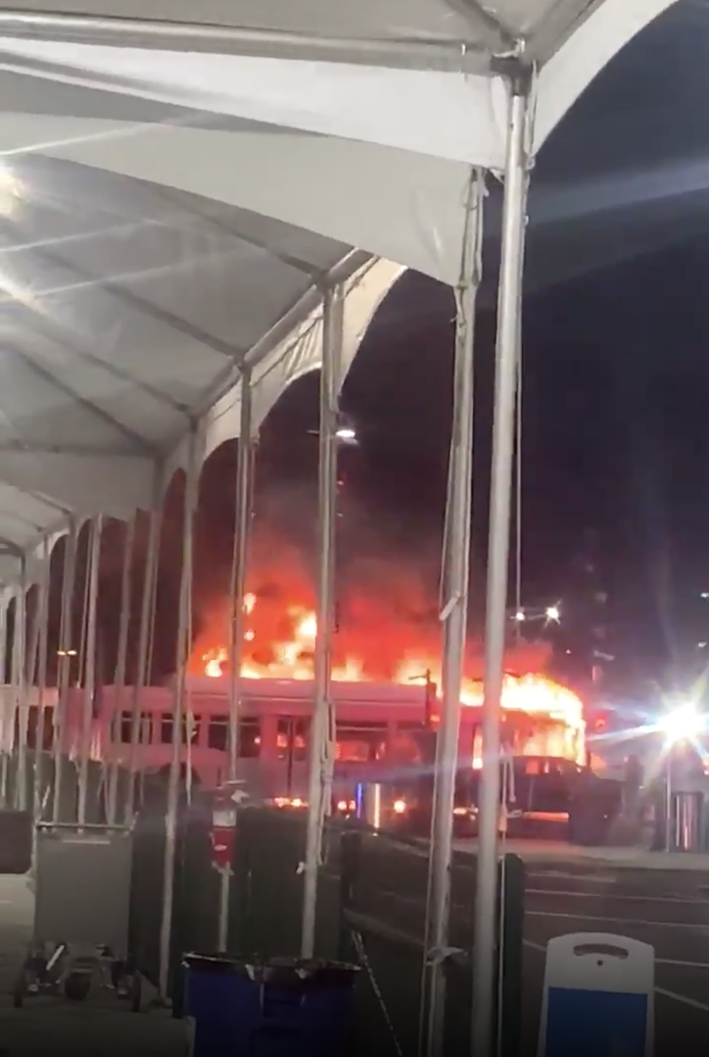 Screen Shot 2019-12-21 at 10.36.07 PM.png