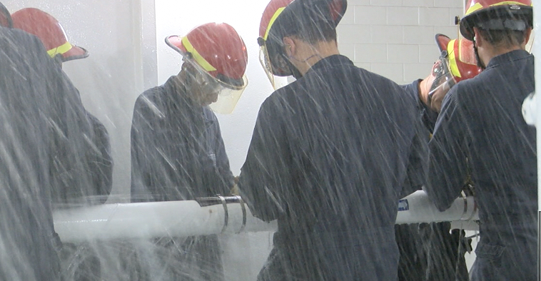 Surface Line Competition.jpg