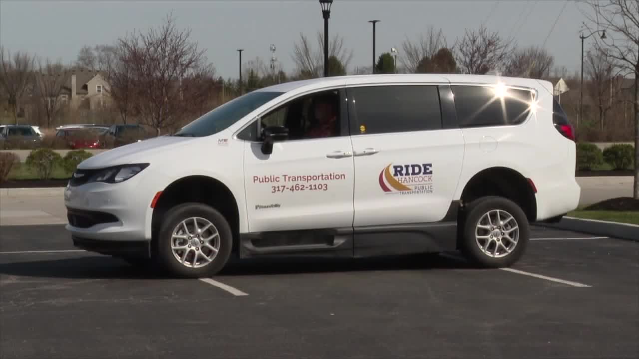 Poster image - 2026-03-25T181221.671.jpg