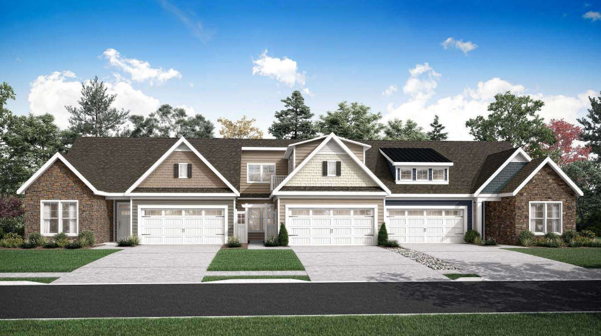 Taylor Ridge project.png