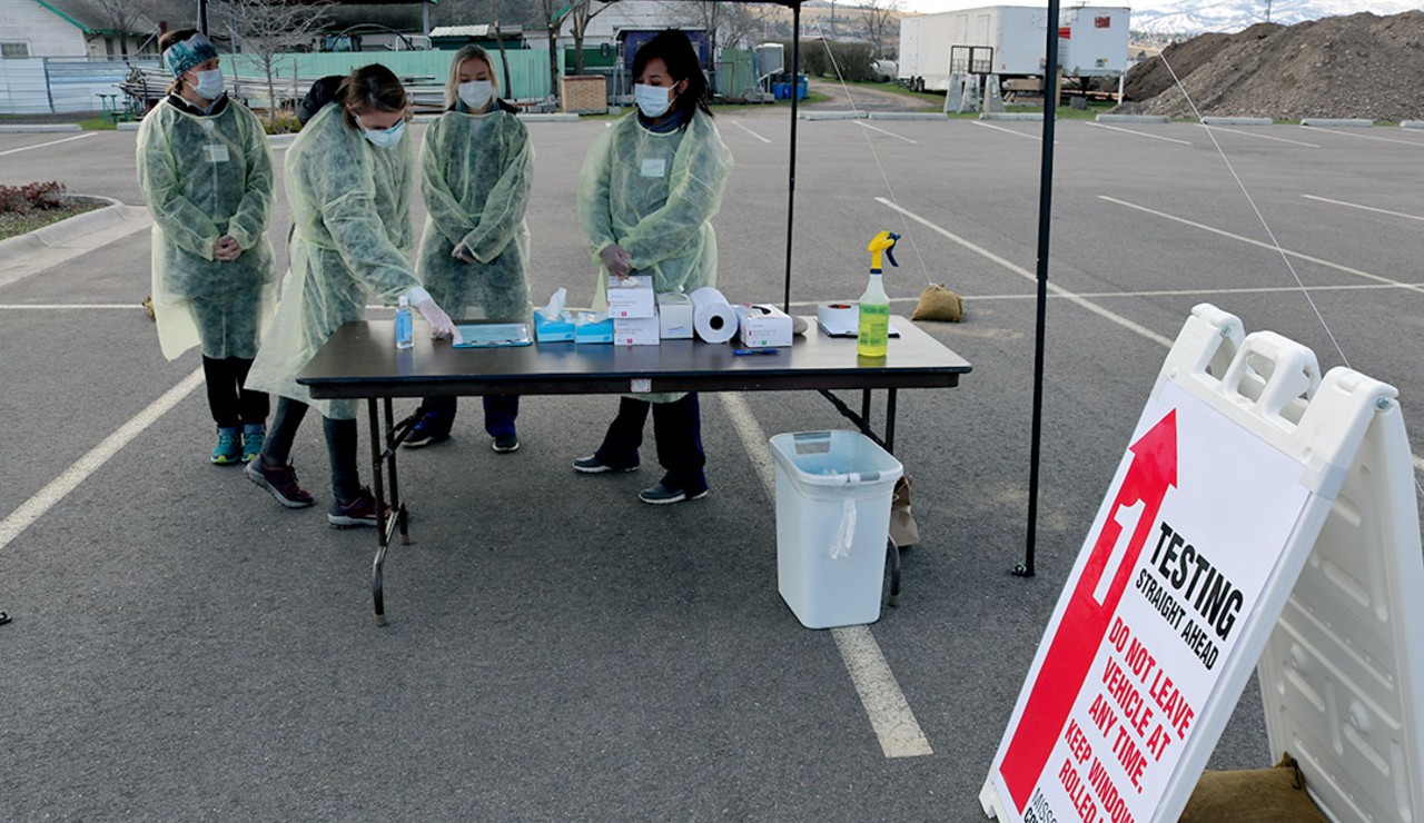 Virus-test-5.jpg