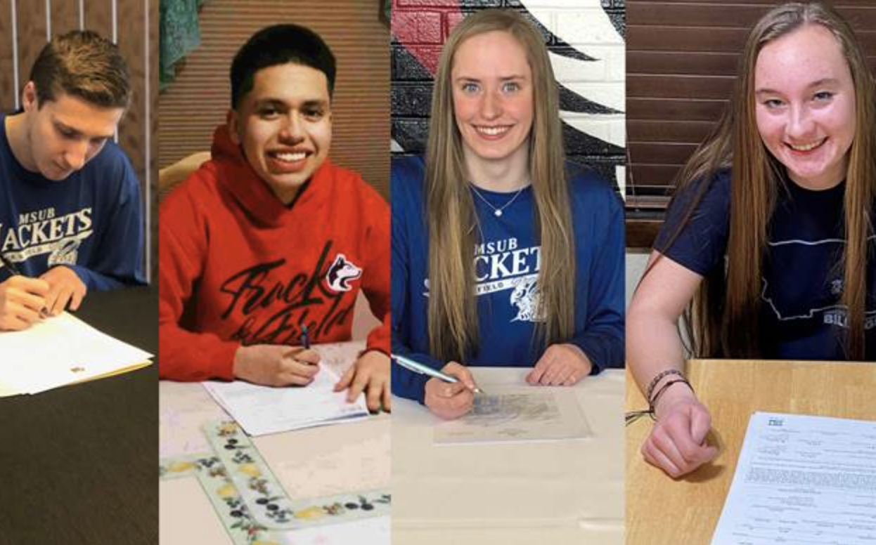 MSUB TF Signees.png