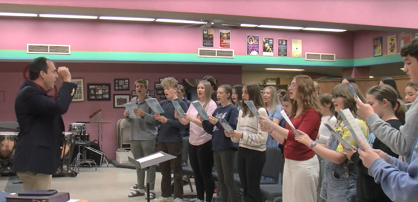 Screenshot 2025-12-12 100030.png