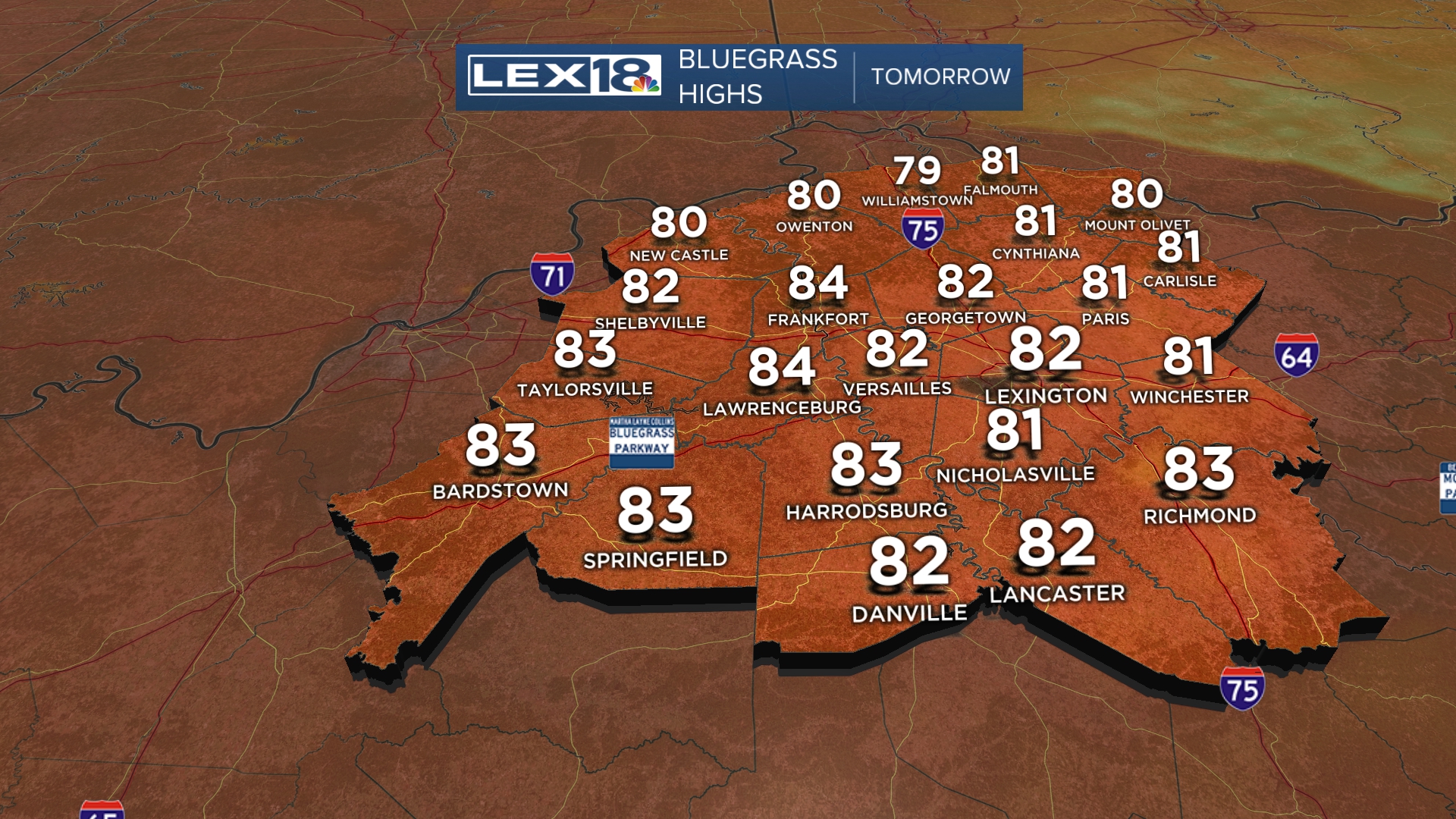 43highs.jfif