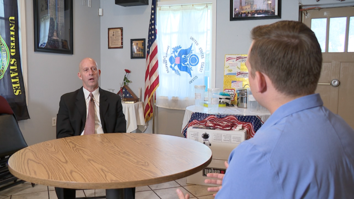 Screenshot 2026-03-04 170650.png